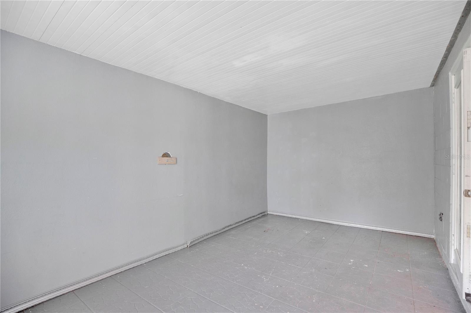 3810 BEACHMAN DR, ORLANDO, FL, 32810