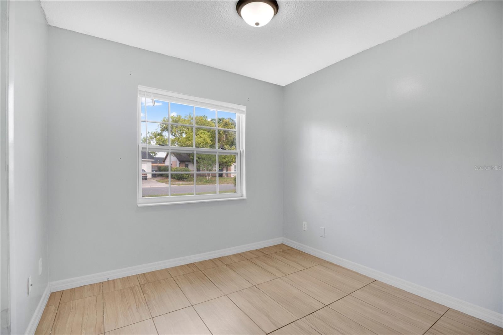 3810 BEACHMAN DR, ORLANDO, FL, 32810