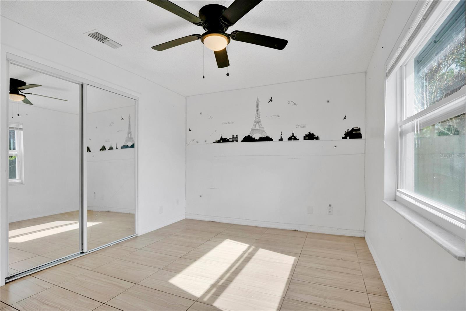 3810 BEACHMAN DR, ORLANDO, FL, 32810