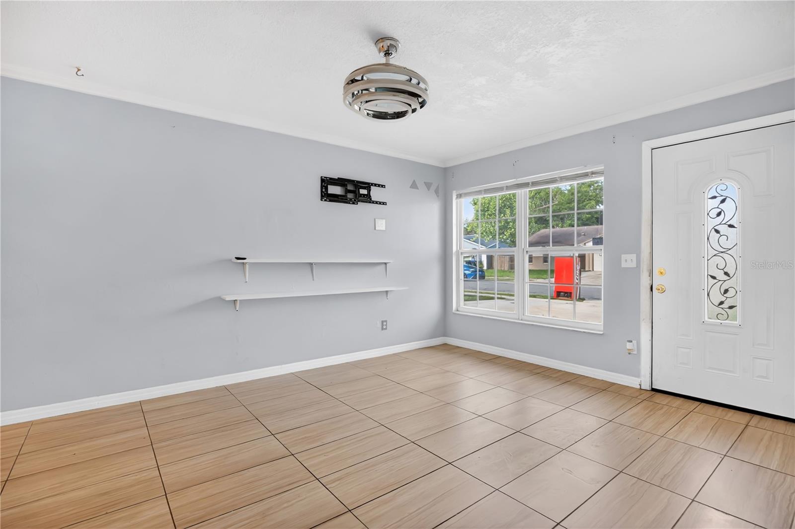 3810 BEACHMAN DR, ORLANDO, FL, 32810