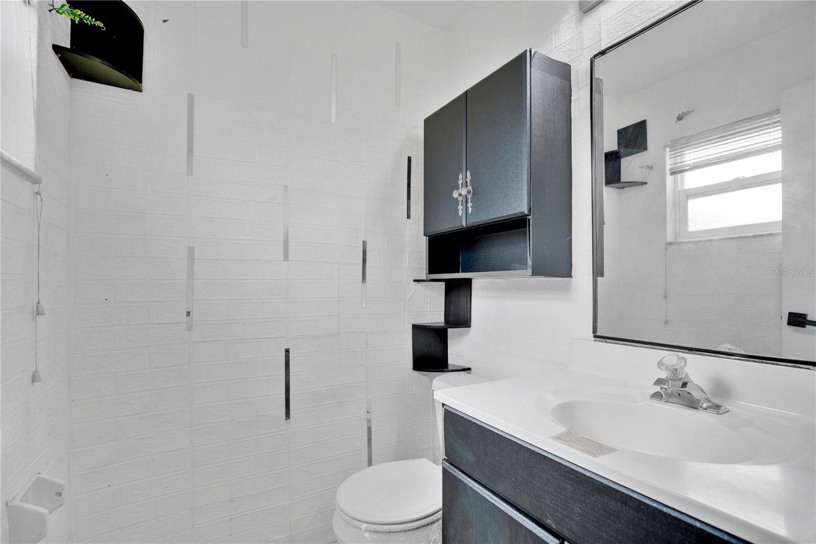 3810 BEACHMAN DR, ORLANDO, FL, 32810