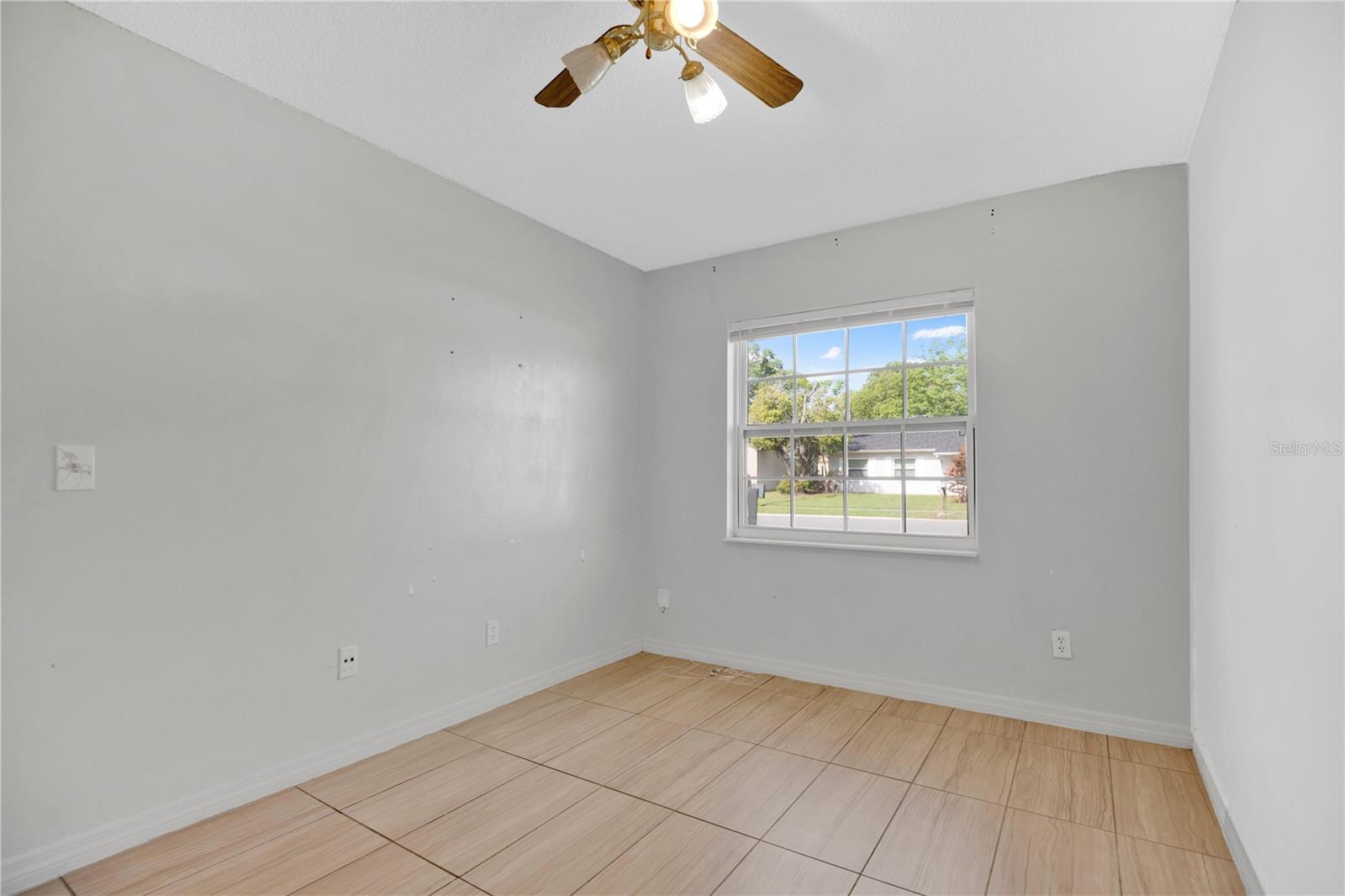 3810 BEACHMAN DR, ORLANDO, FL, 32810