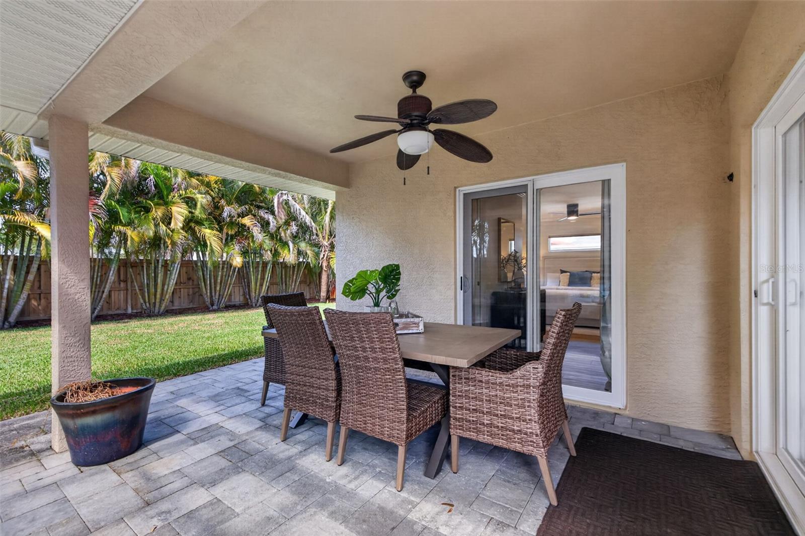 413 43RD AVE NE, ST PETERSBURG, FL, 33703