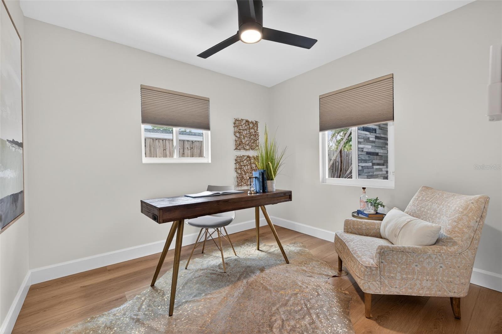 413 43RD AVE NE, ST PETERSBURG, FL, 33703