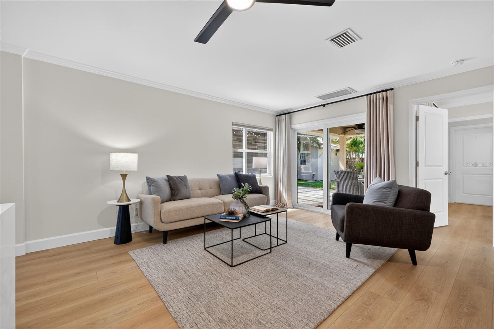 413 43RD AVE NE, ST PETERSBURG, FL, 33703