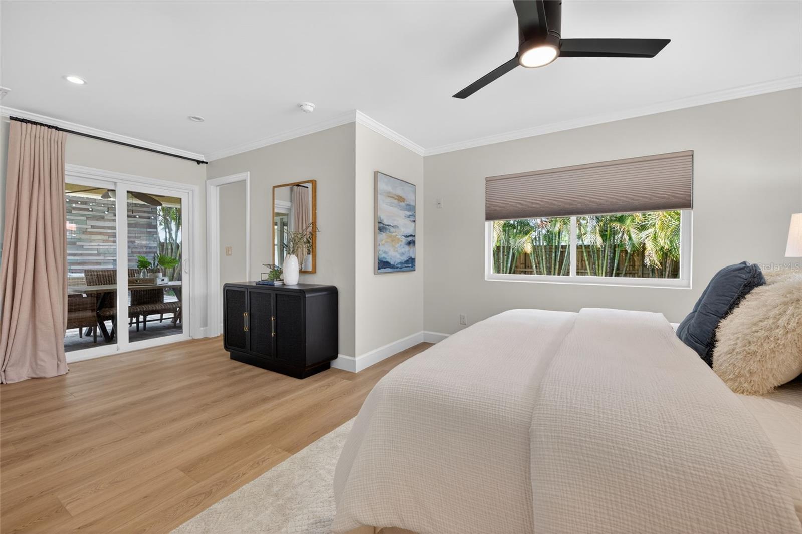 413 43RD AVE NE, ST PETERSBURG, FL, 33703