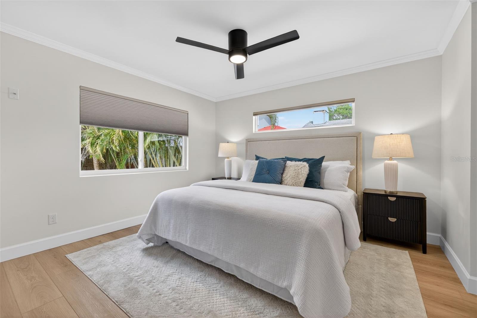 413 43RD AVE NE, ST PETERSBURG, FL, 33703