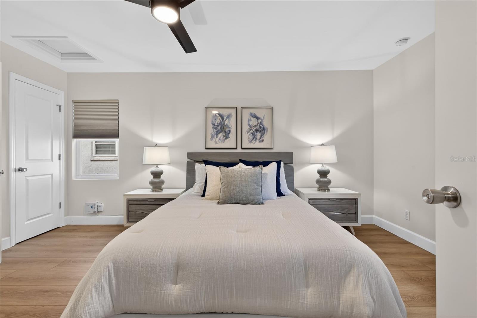 413 43RD AVE NE, ST PETERSBURG, FL, 33703