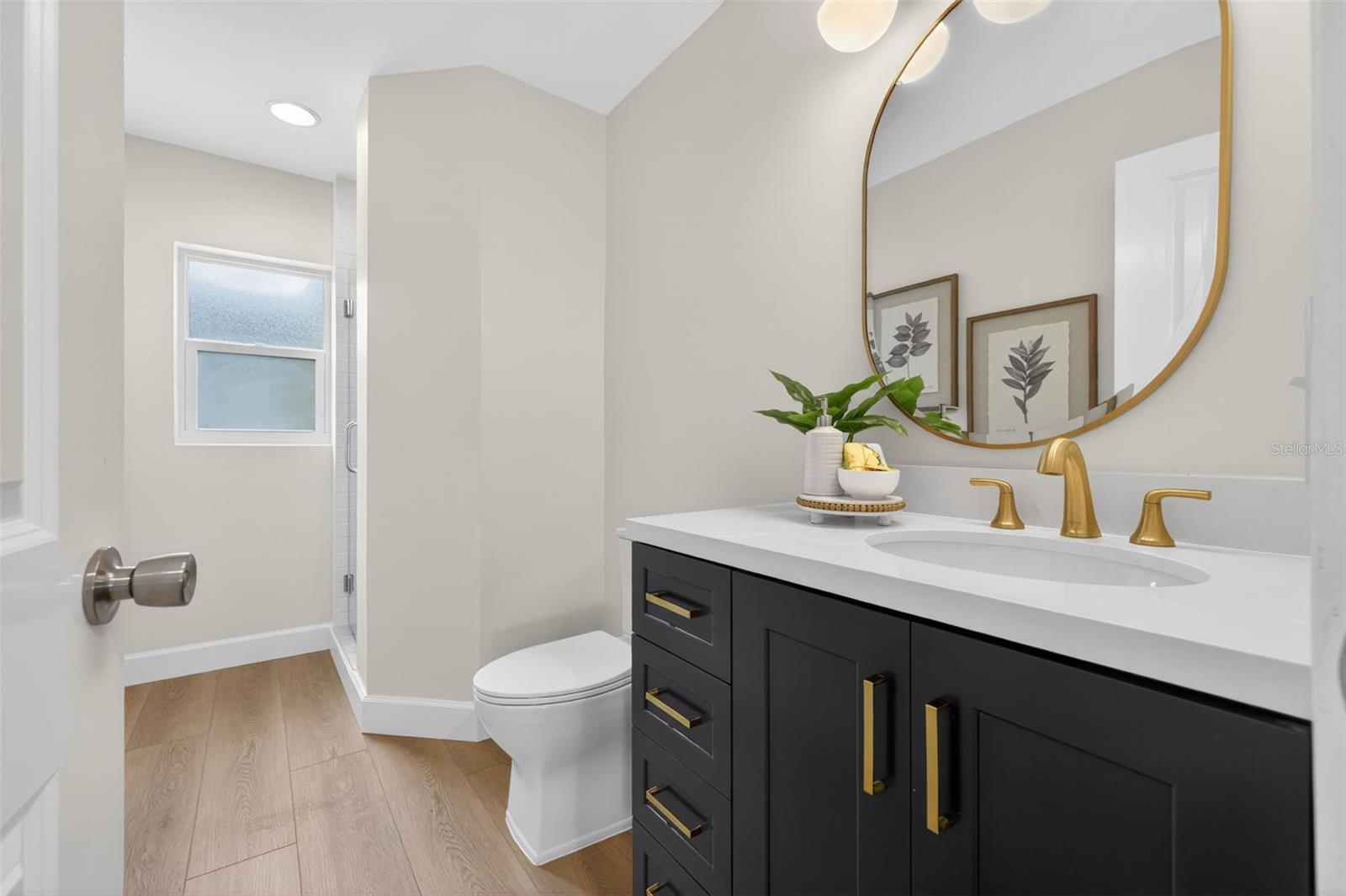 413 43RD AVE NE, ST PETERSBURG, FL, 33703