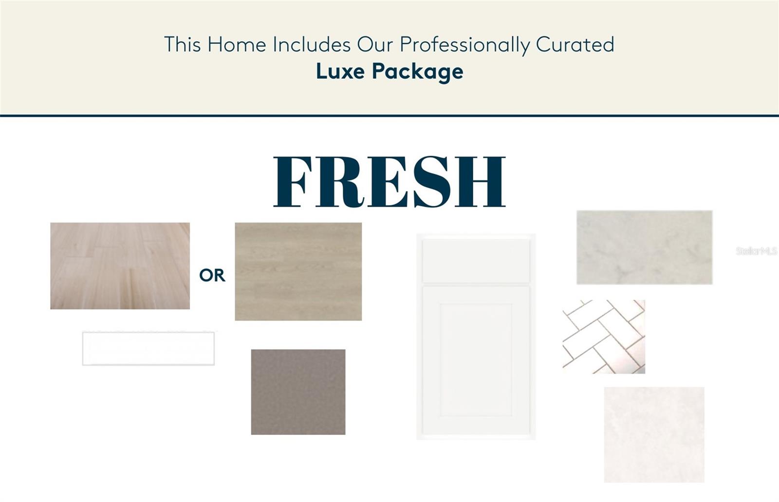 5334 OLDBAY TER, PARRISH, FL, 34219