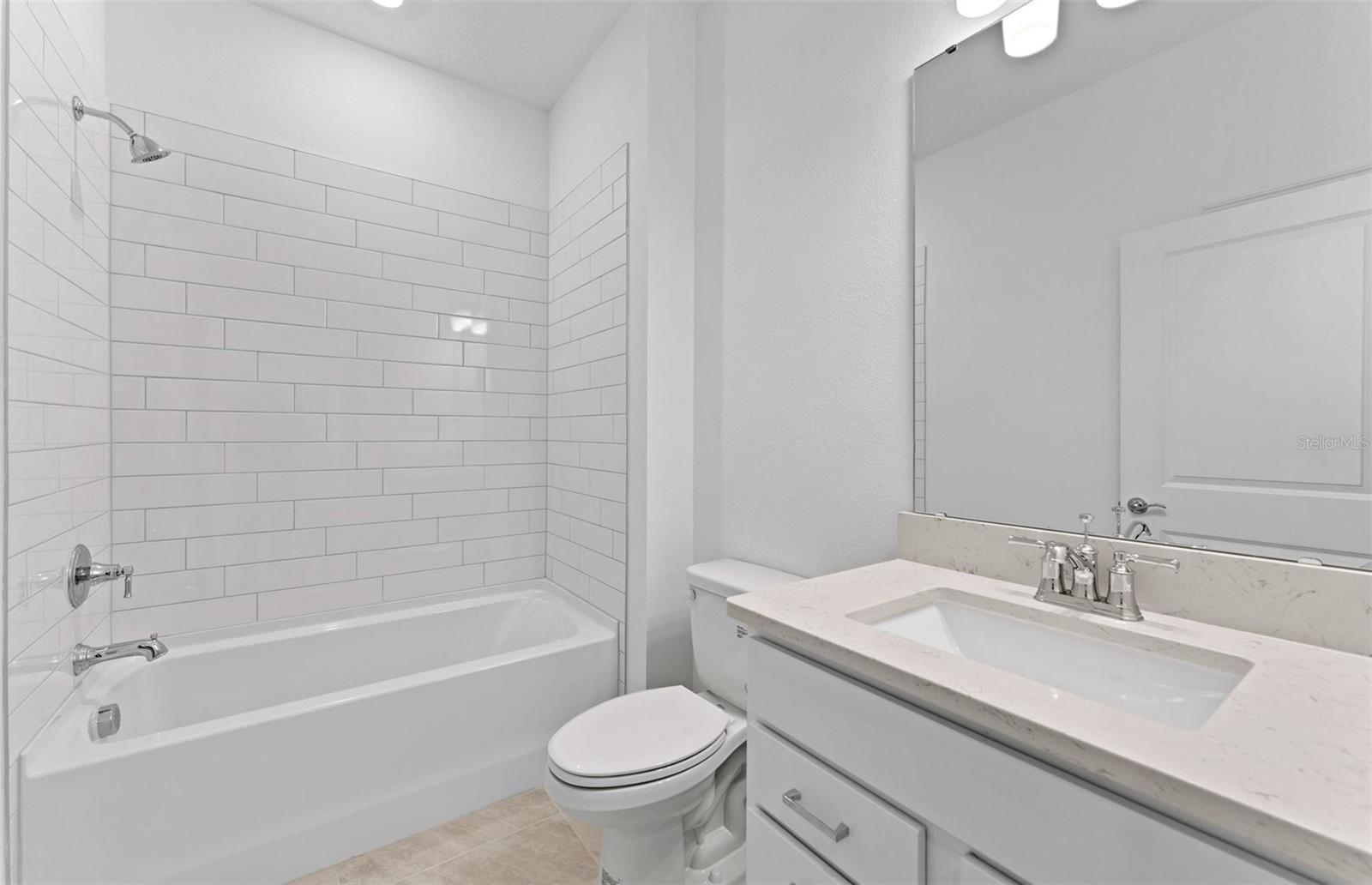 5334 OLDBAY TER, PARRISH, FL, 34219