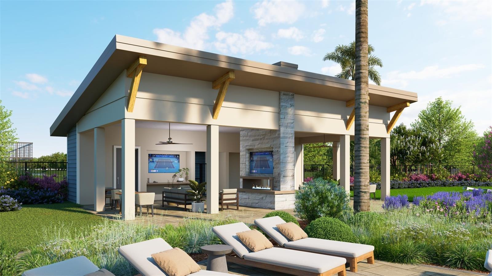 5334 OLDBAY TER, PARRISH, FL, 34219