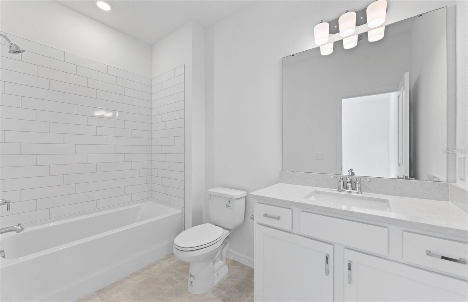 5334 OLDBAY TER, PARRISH, FL, 34219