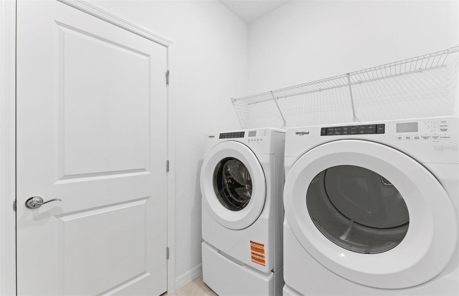 5334 OLDBAY TER, PARRISH, FL, 34219