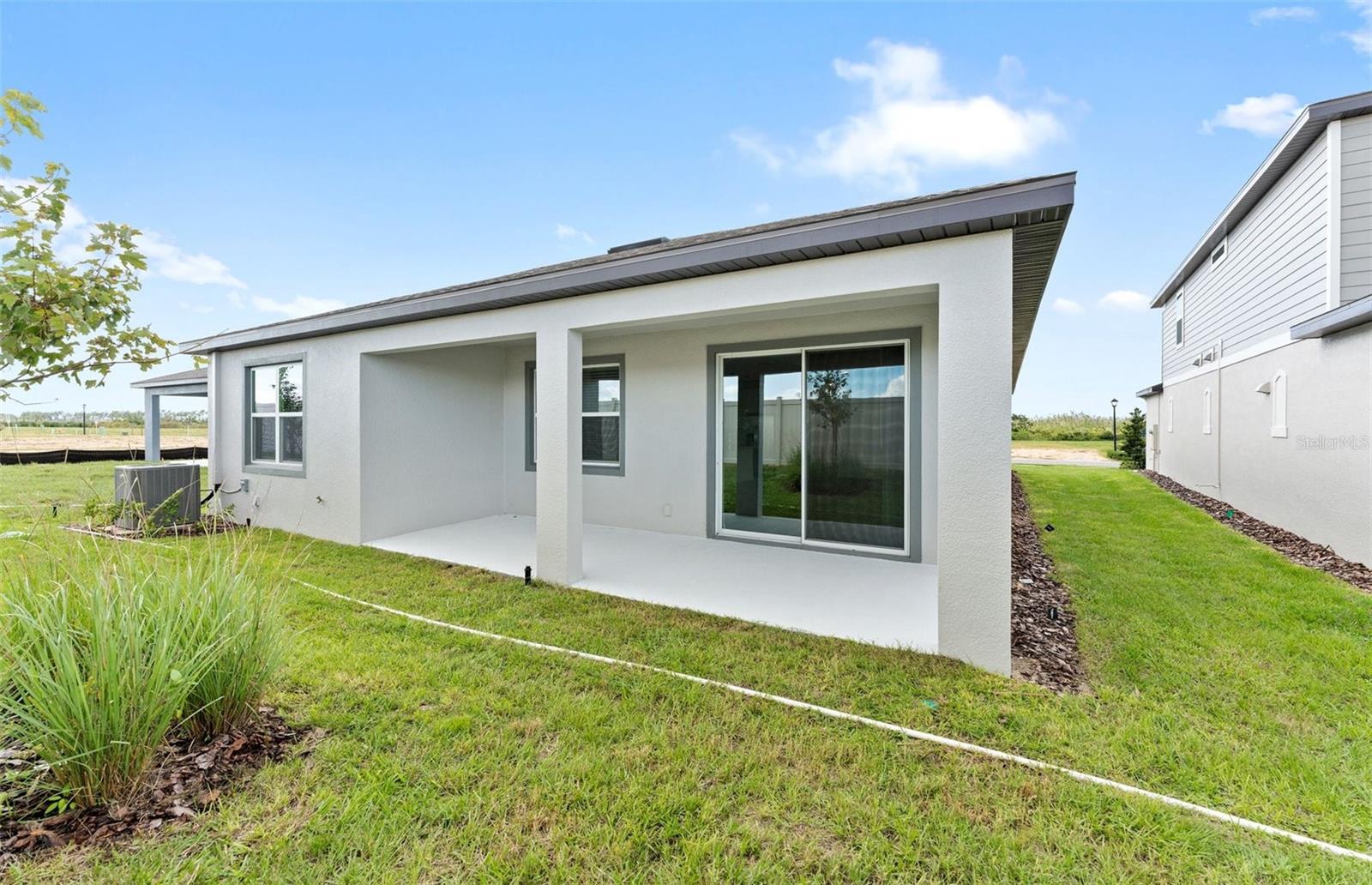 5334 OLDBAY TER, PARRISH, FL, 34219