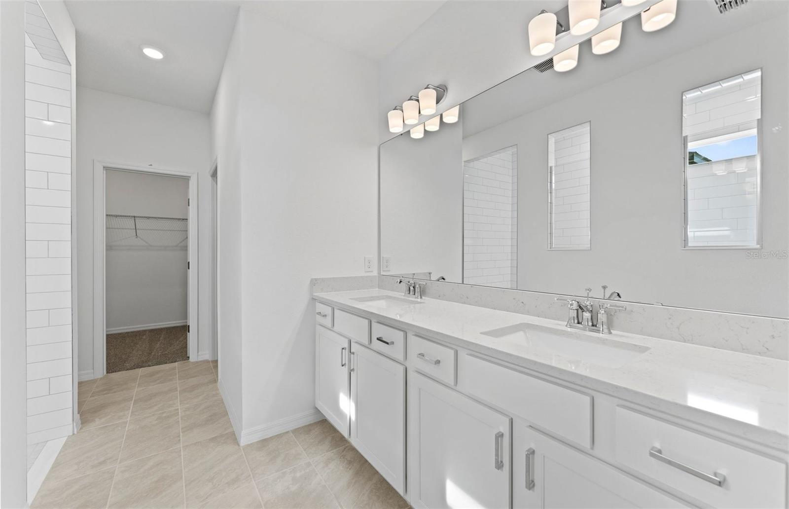 5334 OLDBAY TER, PARRISH, FL, 34219