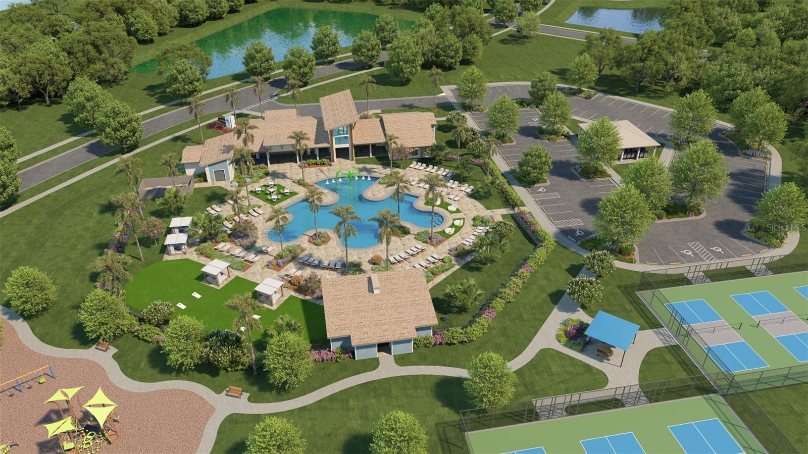 5334 OLDBAY TER, PARRISH, FL, 34219