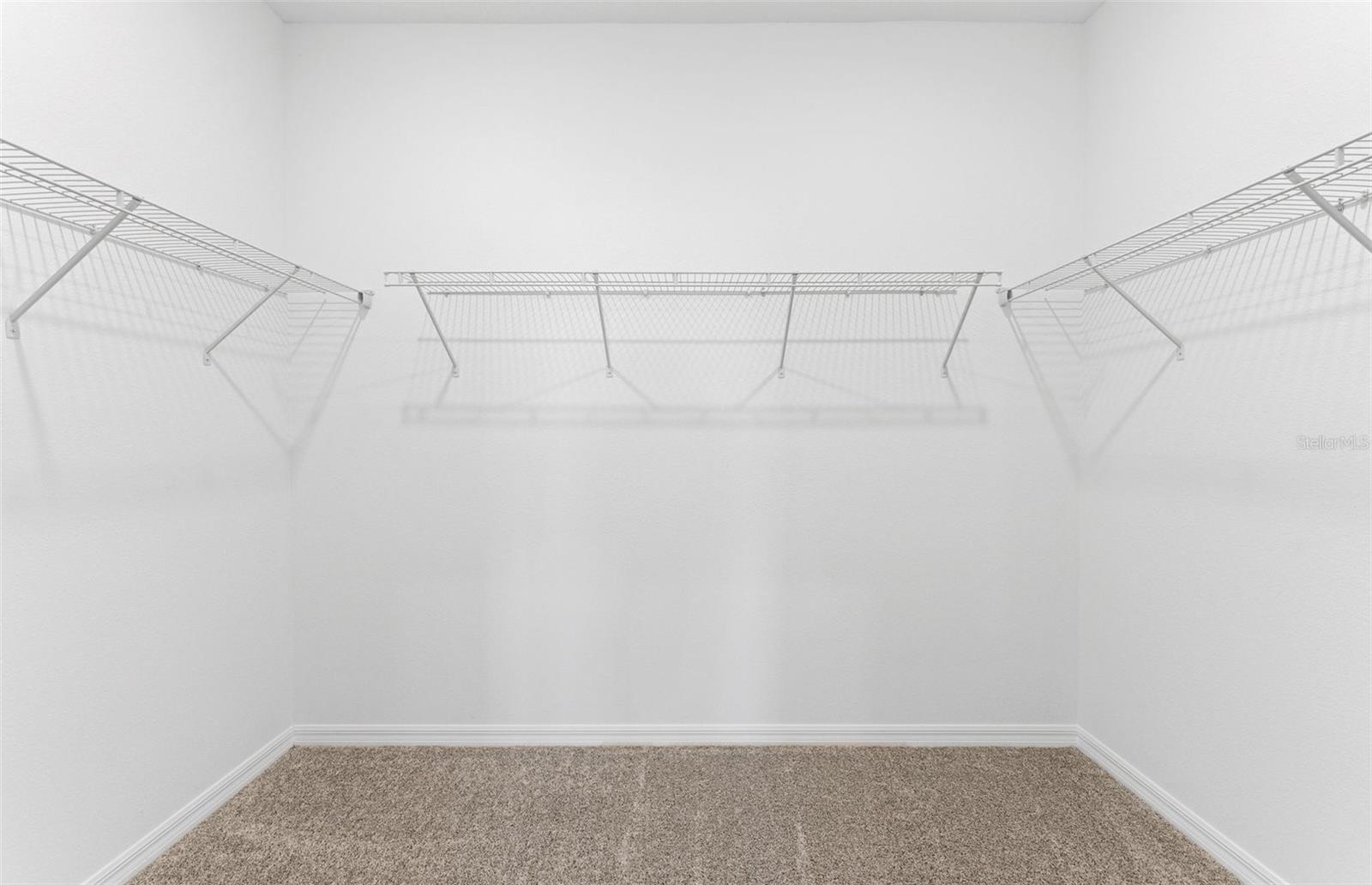 5334 OLDBAY TER, PARRISH, FL, 34219