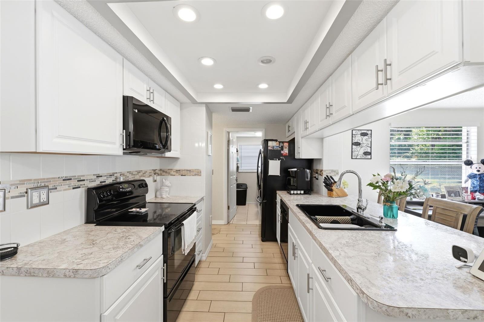 8704 LONG BOAT LN, HUDSON, FL, 34667