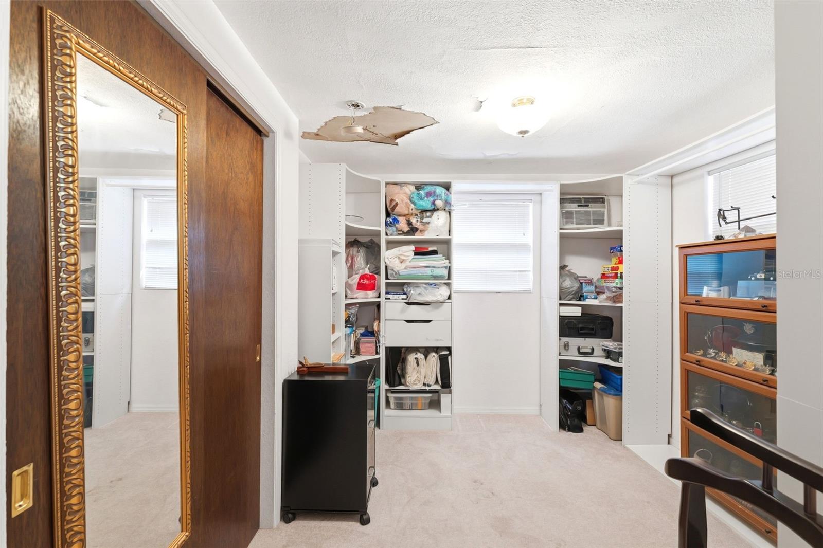 8704 LONG BOAT LN, HUDSON, FL, 34667