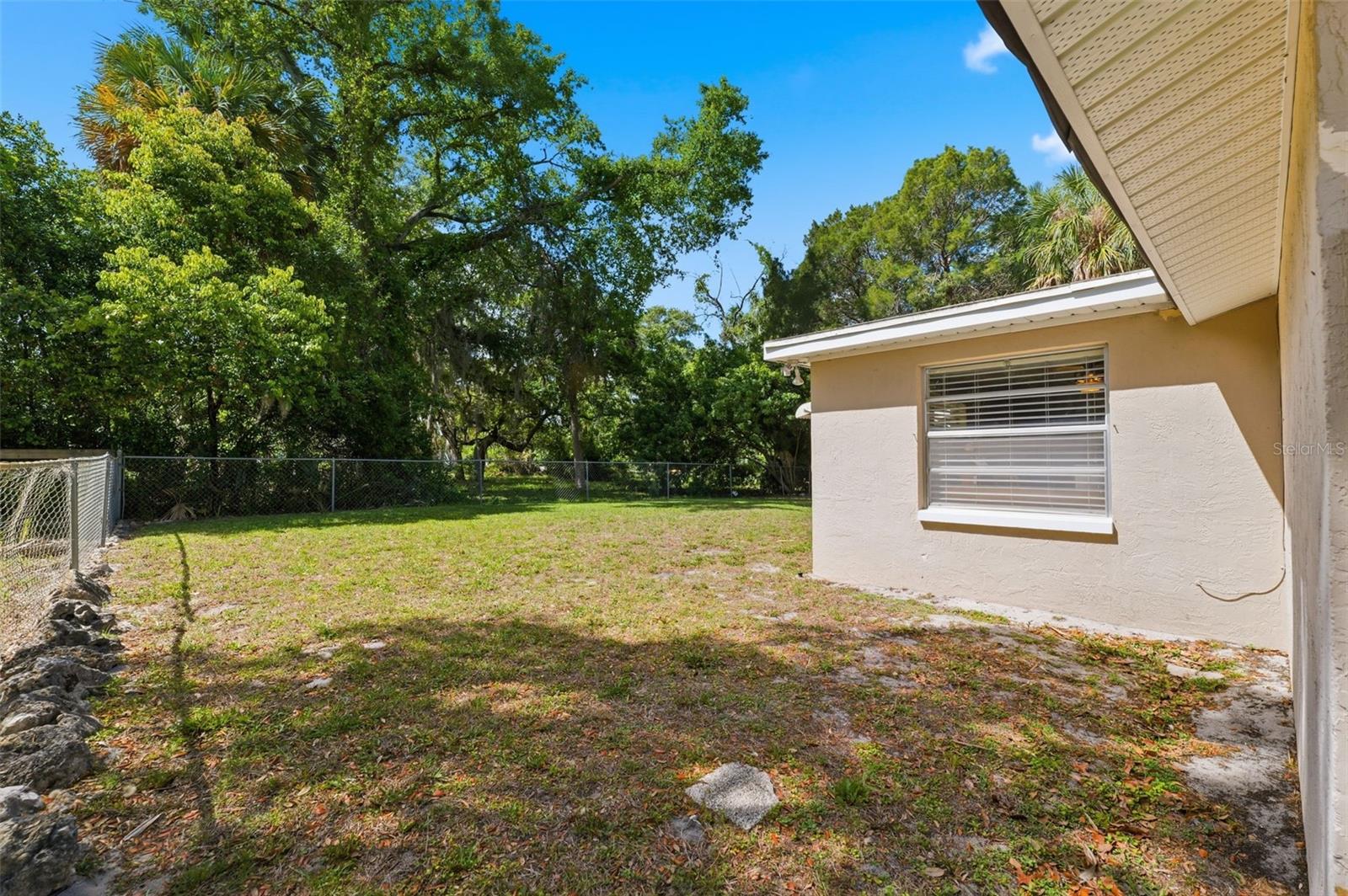 8704 LONG BOAT LN, HUDSON, FL, 34667