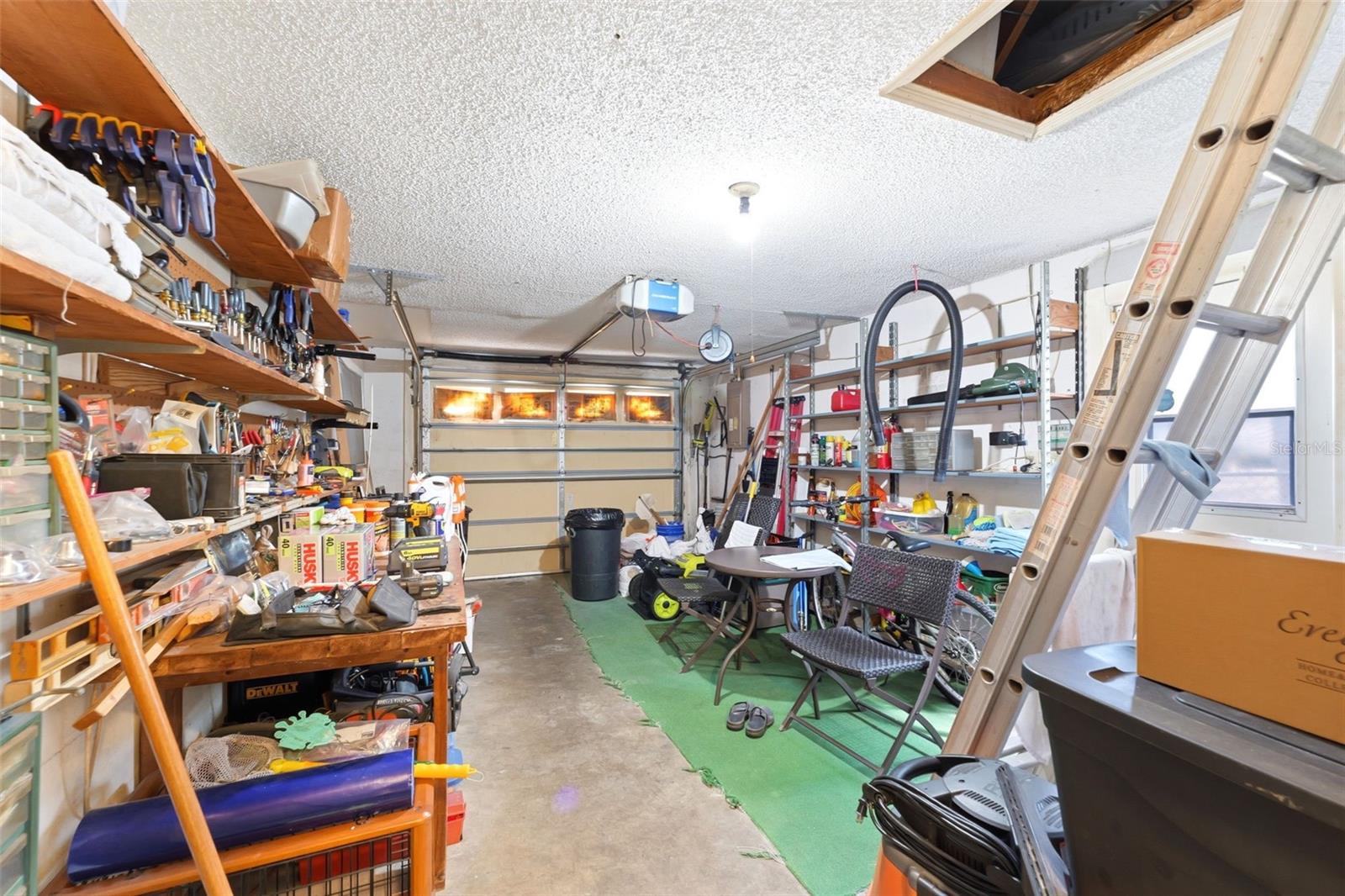 8704 LONG BOAT LN, HUDSON, FL, 34667