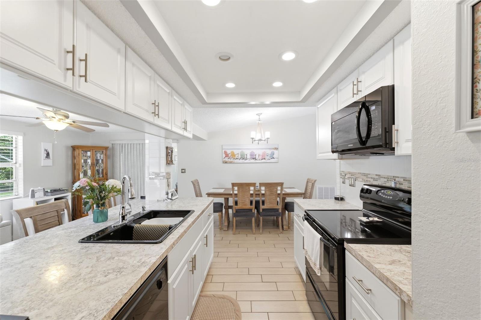 8704 LONG BOAT LN, HUDSON, FL, 34667