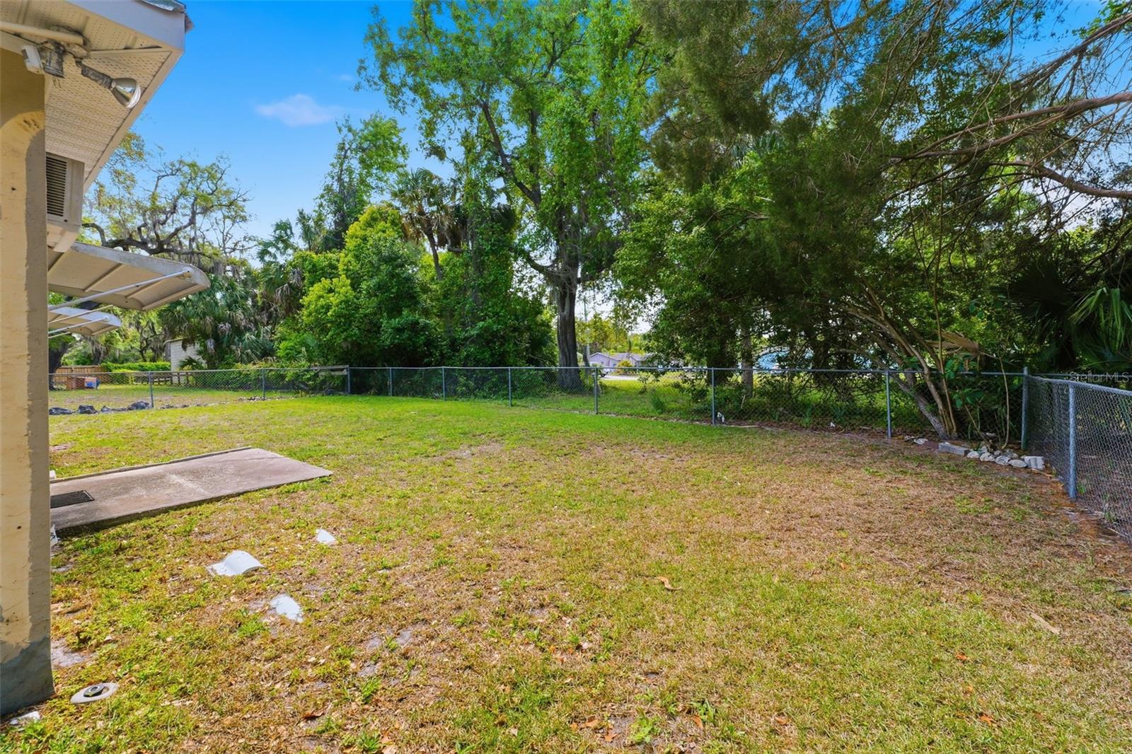 8704 LONG BOAT LN, HUDSON, FL, 34667