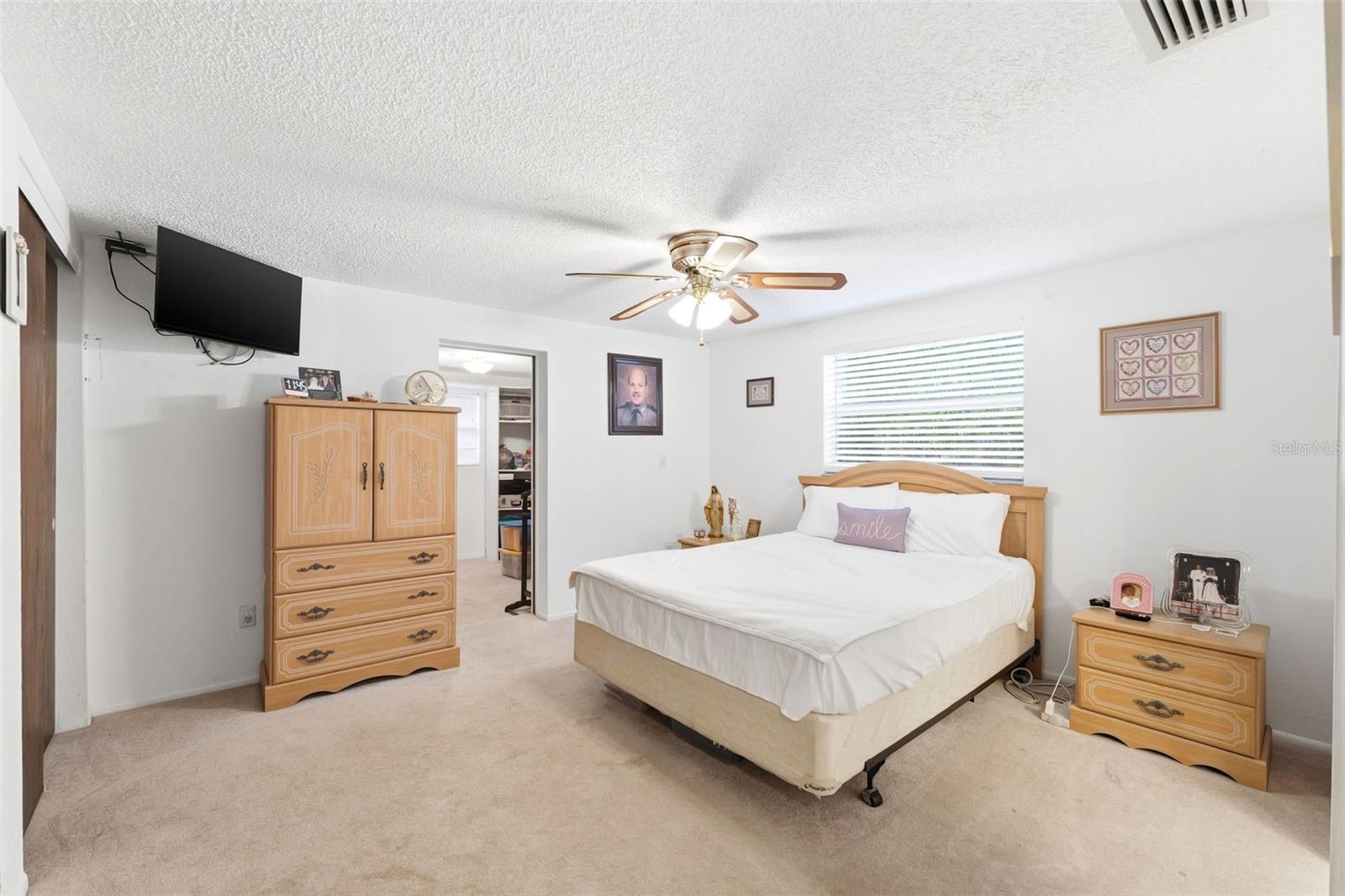 8704 LONG BOAT LN, HUDSON, FL, 34667