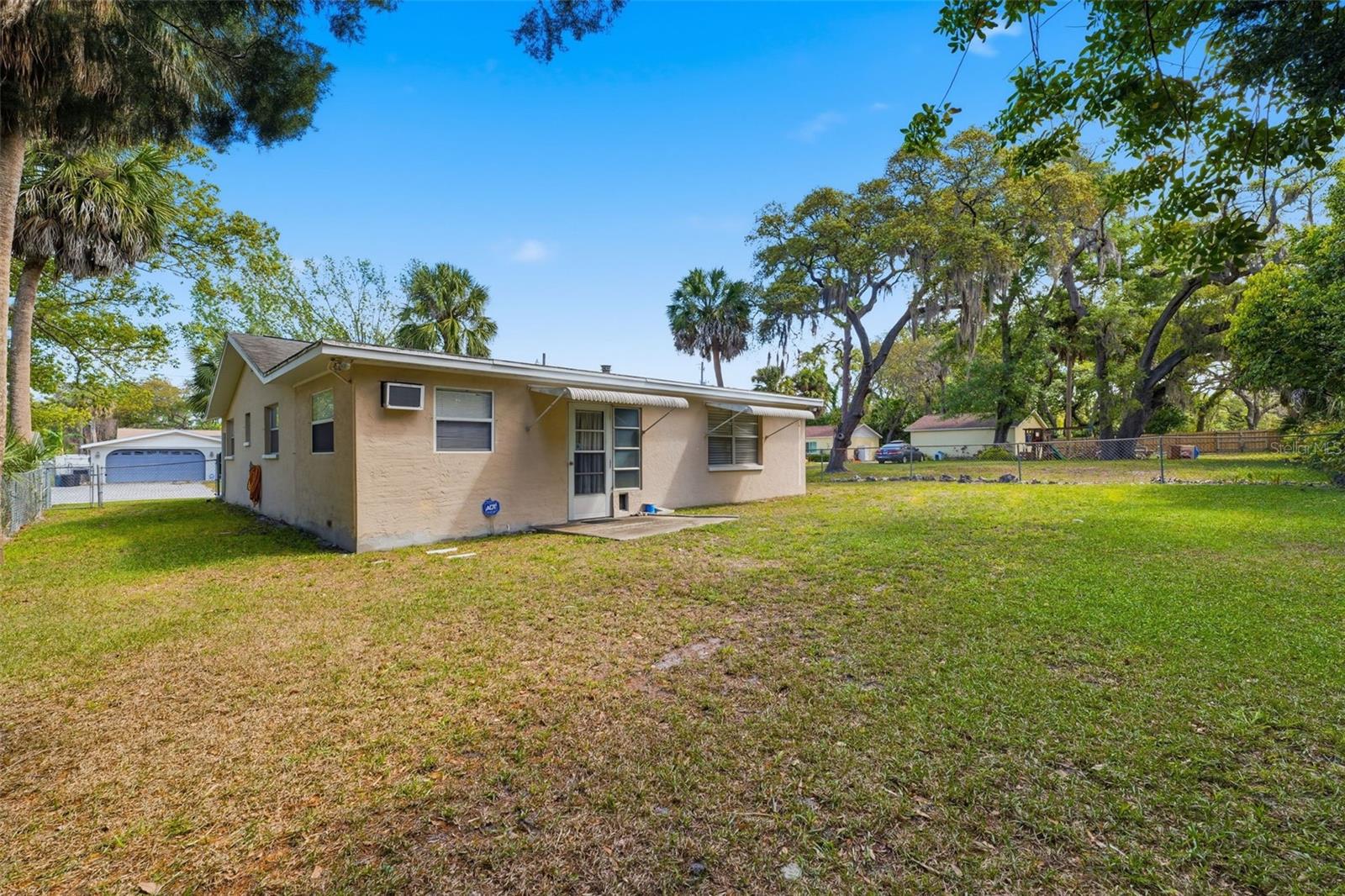 8704 LONG BOAT LN, HUDSON, FL, 34667