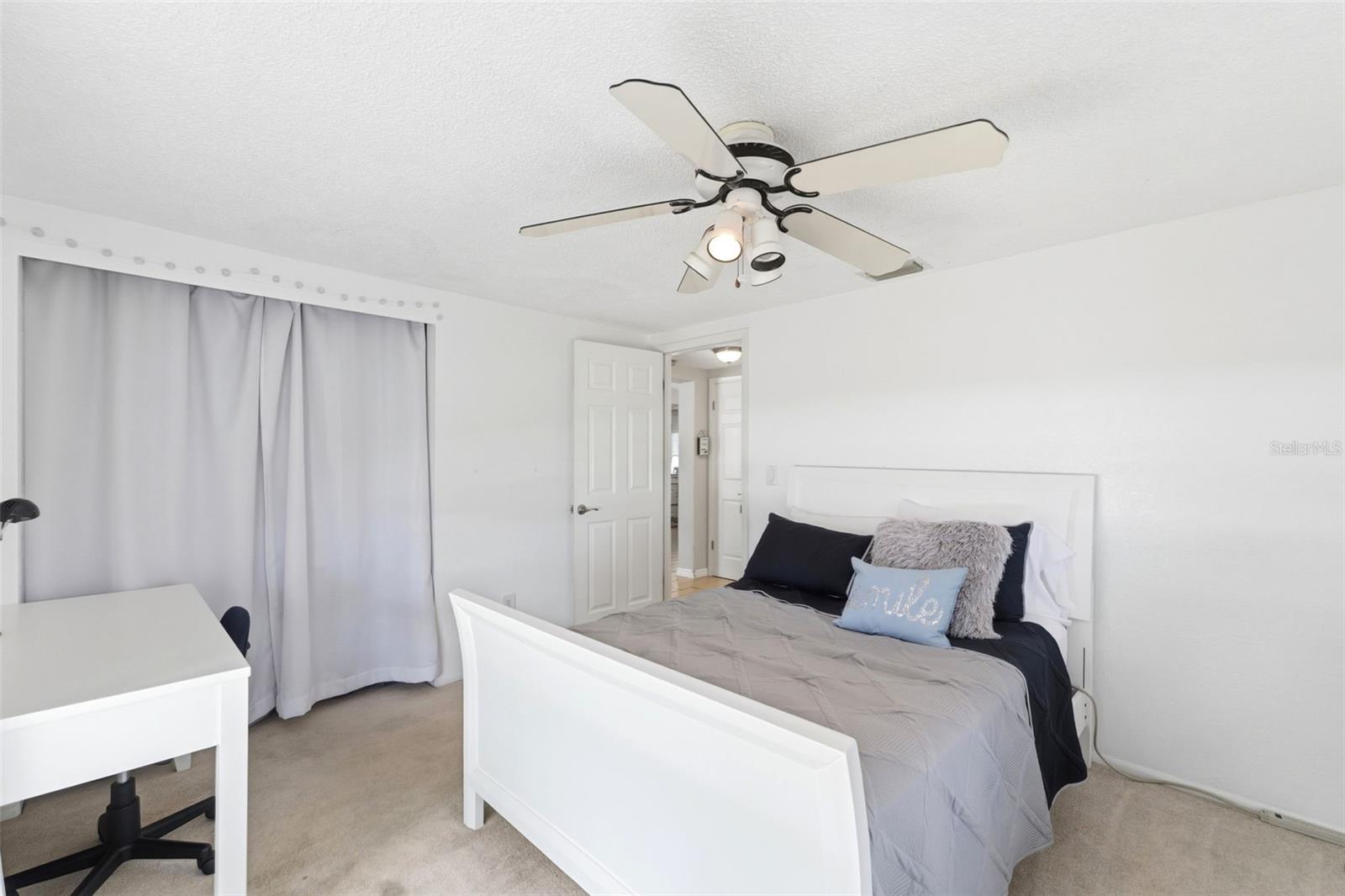 8704 LONG BOAT LN, HUDSON, FL, 34667