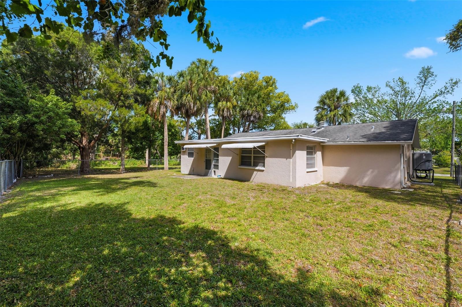 8704 LONG BOAT LN, HUDSON, FL, 34667