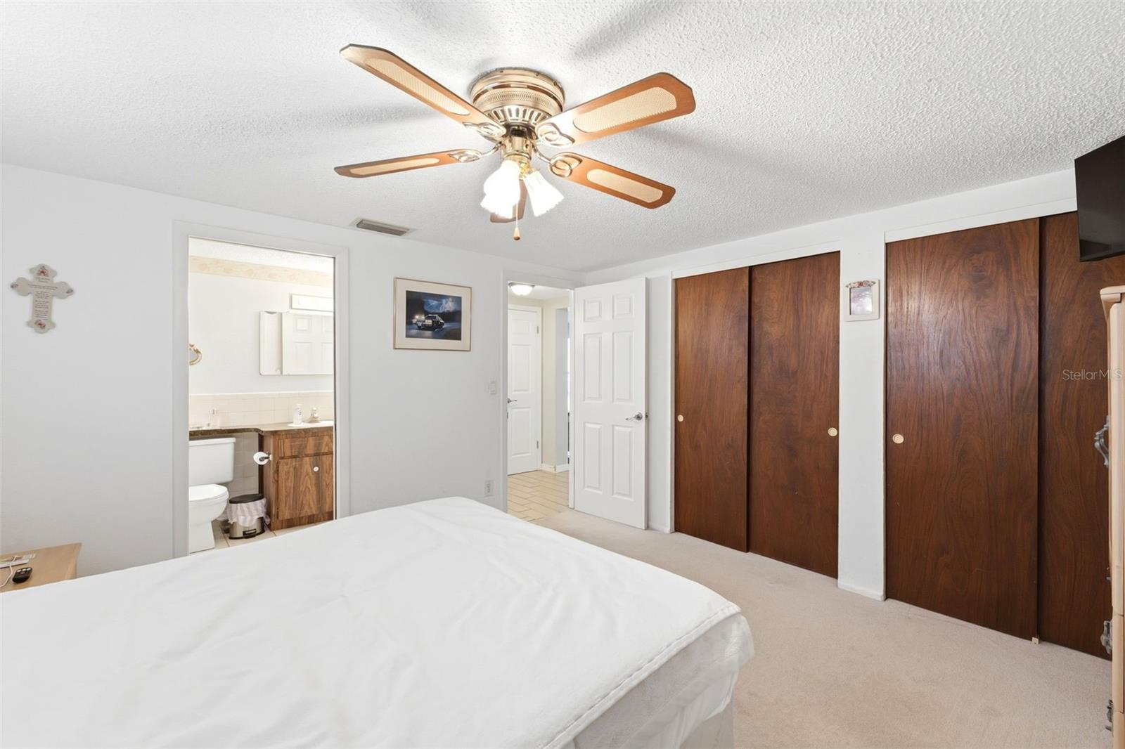 8704 LONG BOAT LN, HUDSON, FL, 34667