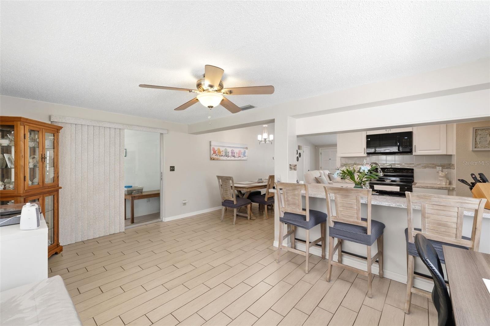 8704 LONG BOAT LN, HUDSON, FL, 34667