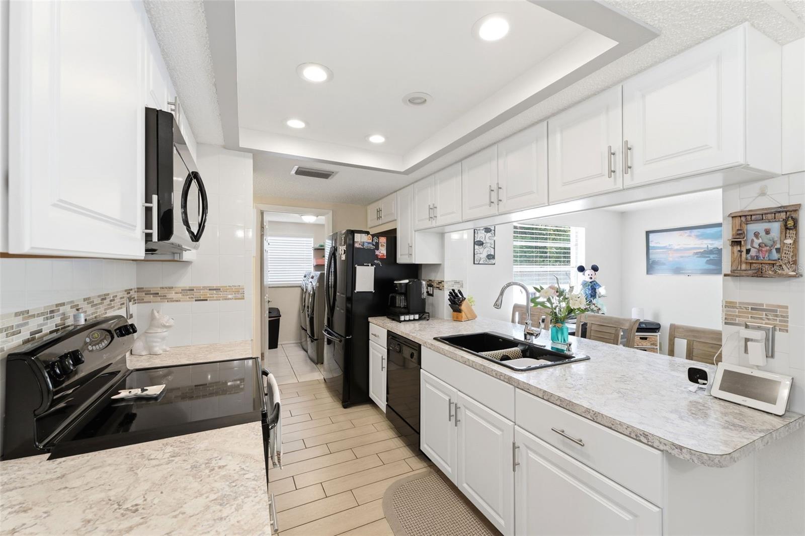 8704 LONG BOAT LN, HUDSON, FL, 34667