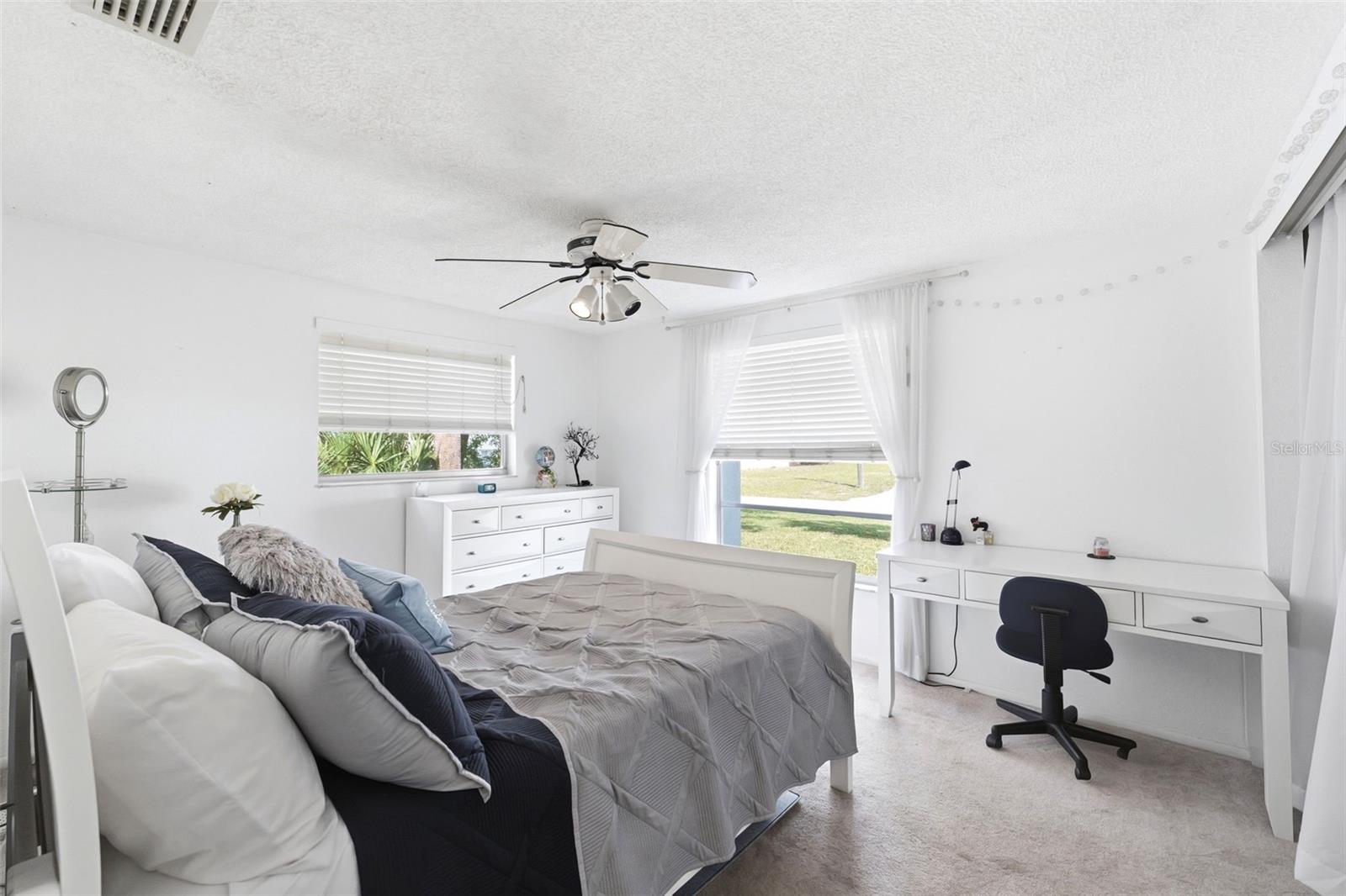 8704 LONG BOAT LN, HUDSON, FL, 34667