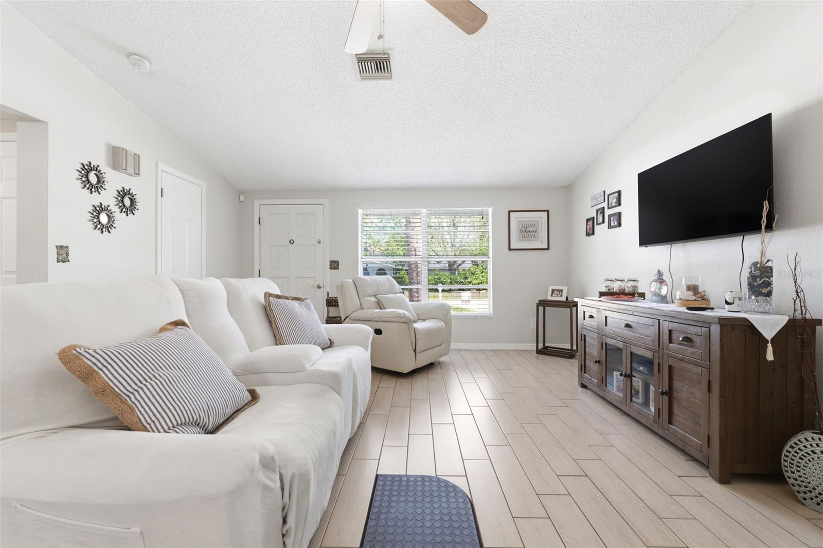 8704 LONG BOAT LN, HUDSON, FL, 34667