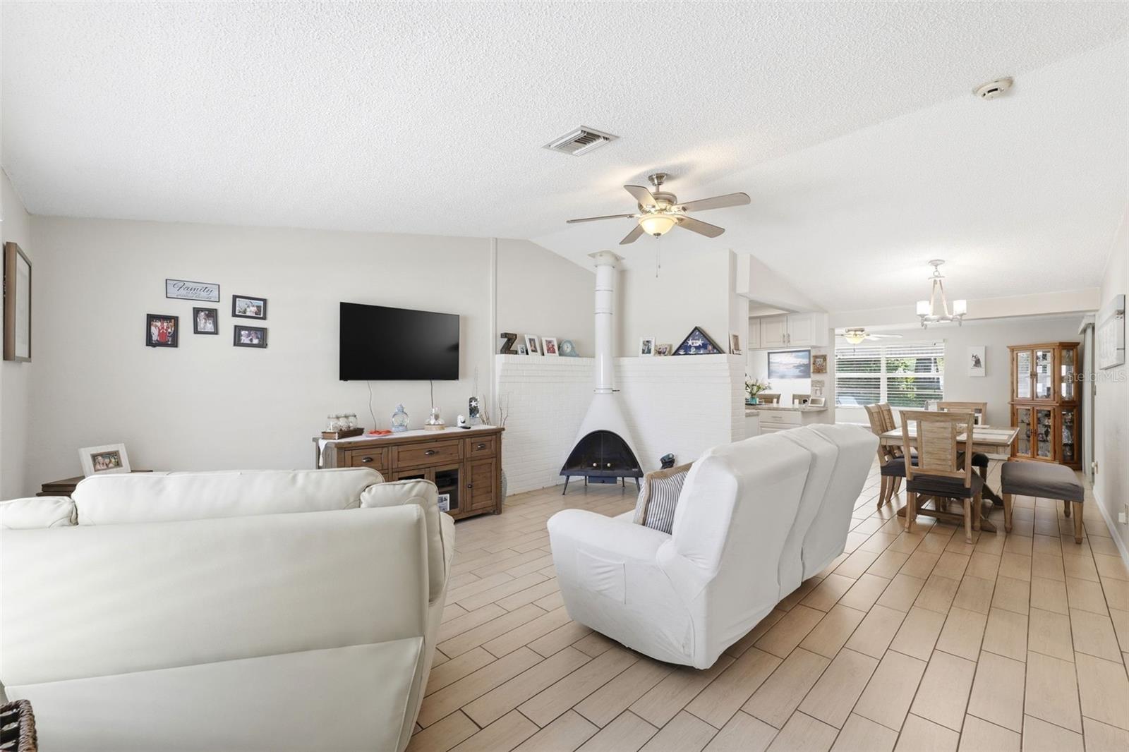 8704 LONG BOAT LN, HUDSON, FL, 34667