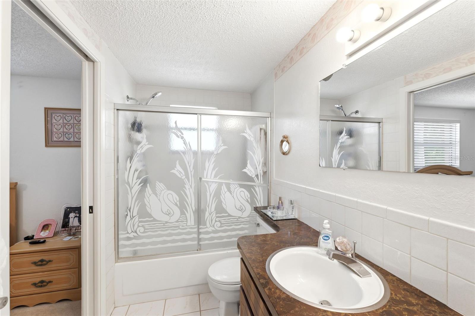 8704 LONG BOAT LN, HUDSON, FL, 34667