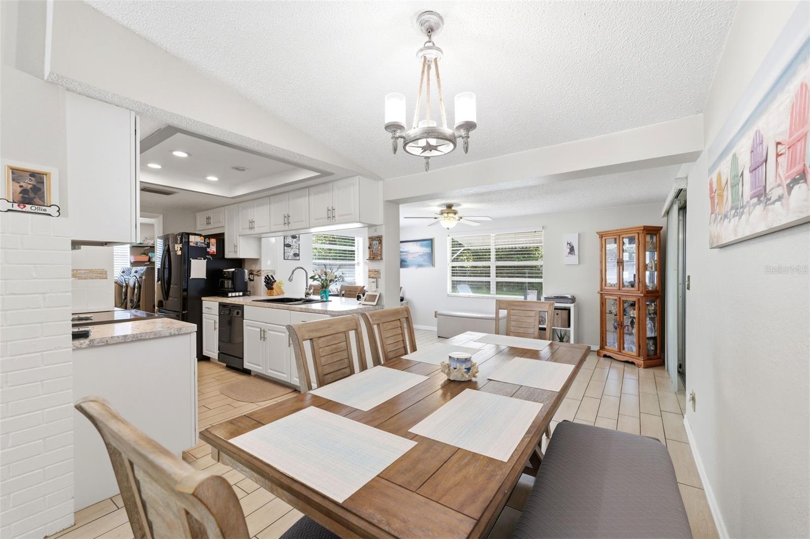 8704 LONG BOAT LN, HUDSON, FL, 34667