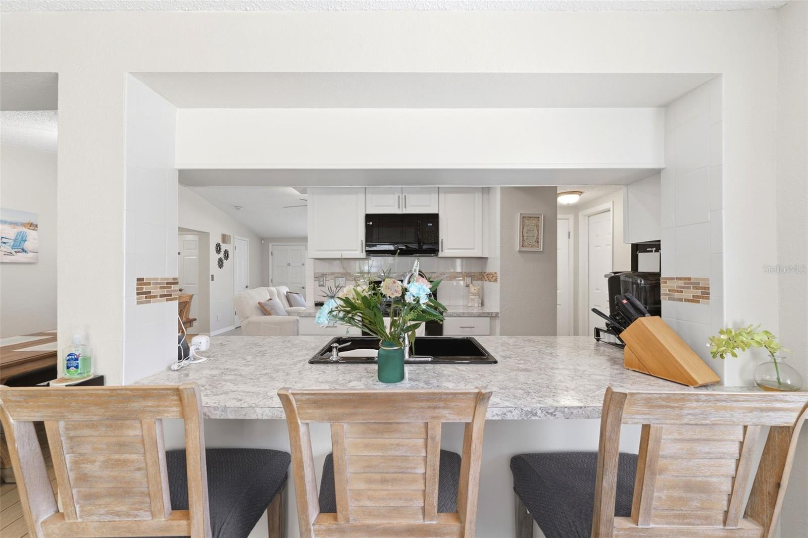 8704 LONG BOAT LN, HUDSON, FL, 34667