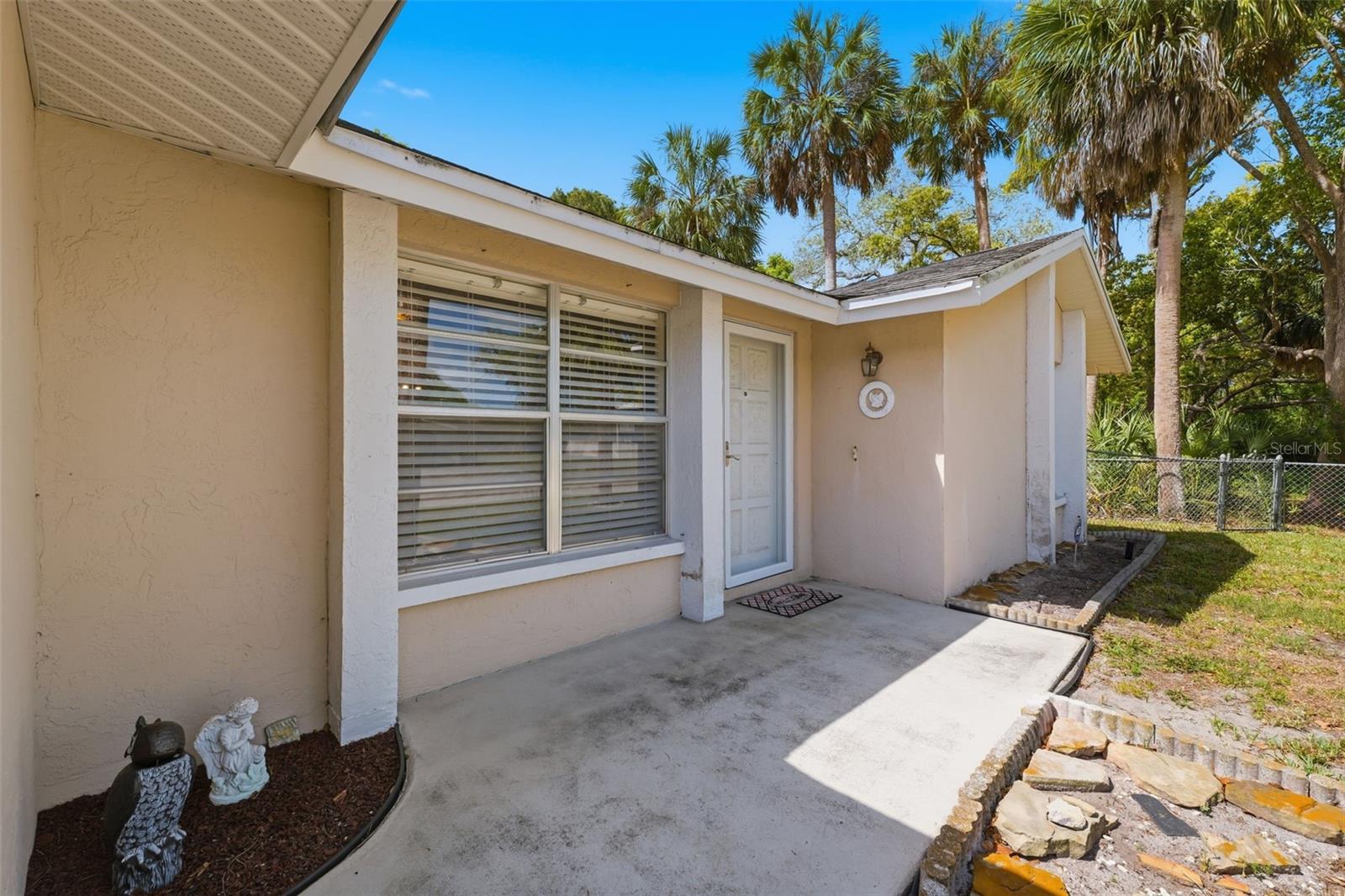 8704 LONG BOAT LN, HUDSON, FL, 34667