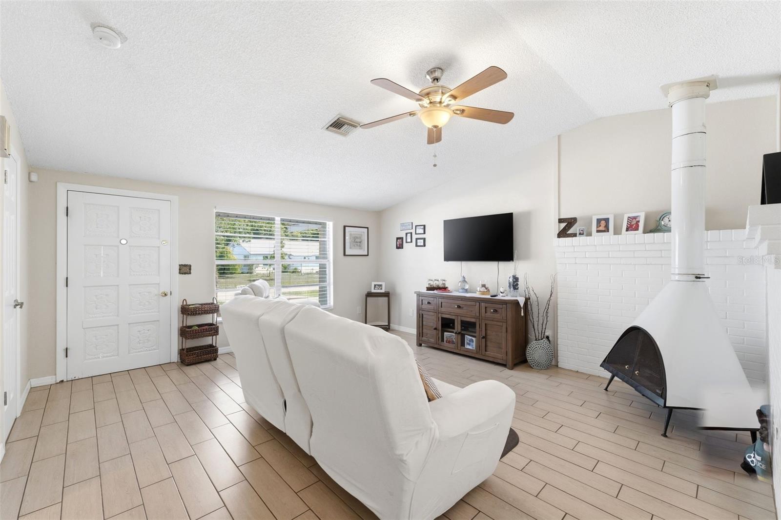 8704 LONG BOAT LN, HUDSON, FL, 34667