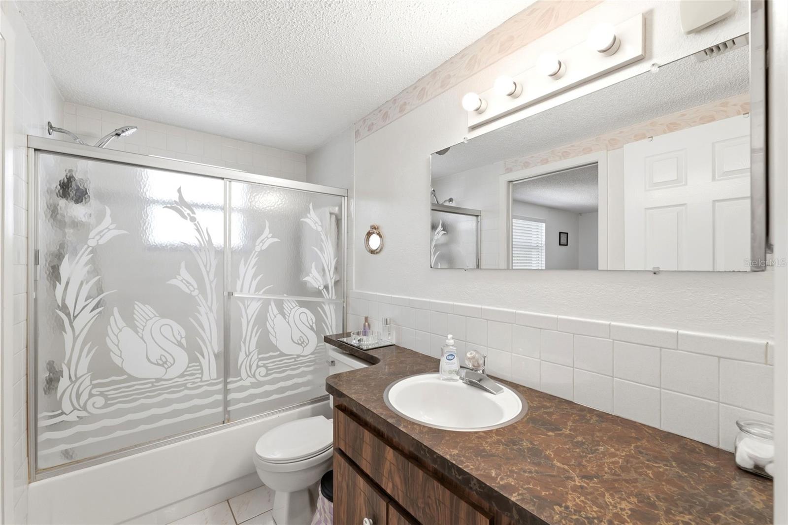 8704 LONG BOAT LN, HUDSON, FL, 34667