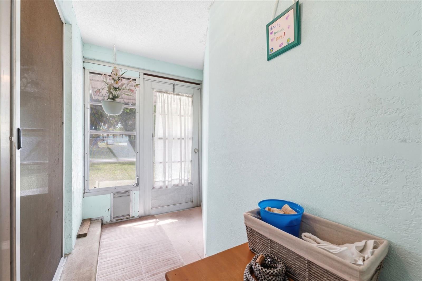 8704 LONG BOAT LN, HUDSON, FL, 34667