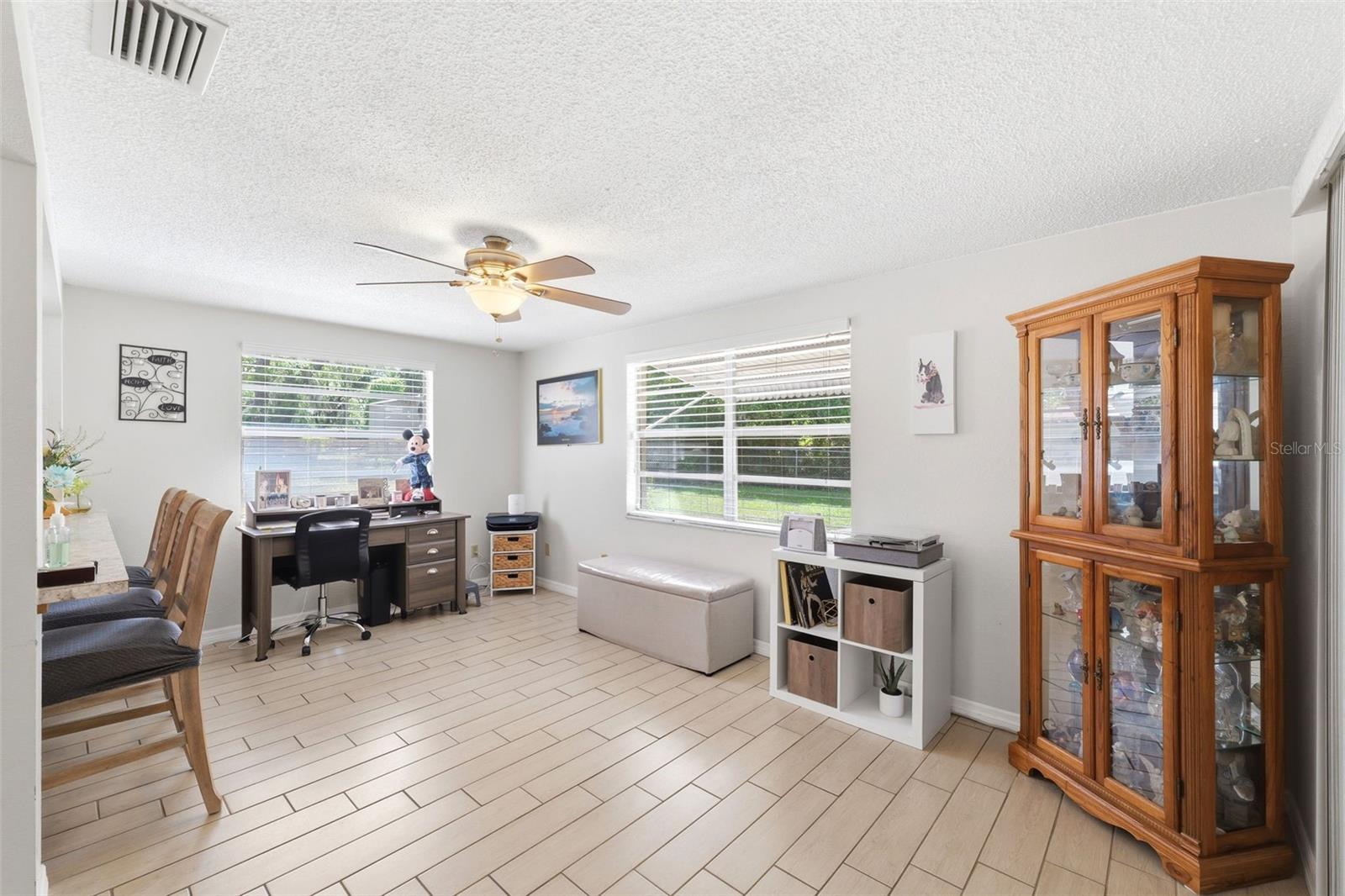 8704 LONG BOAT LN, HUDSON, FL, 34667