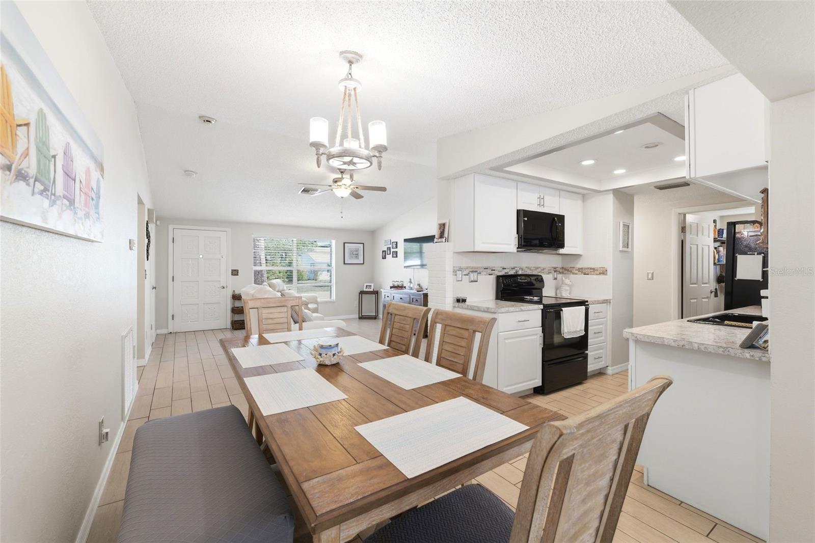 8704 LONG BOAT LN, HUDSON, FL, 34667