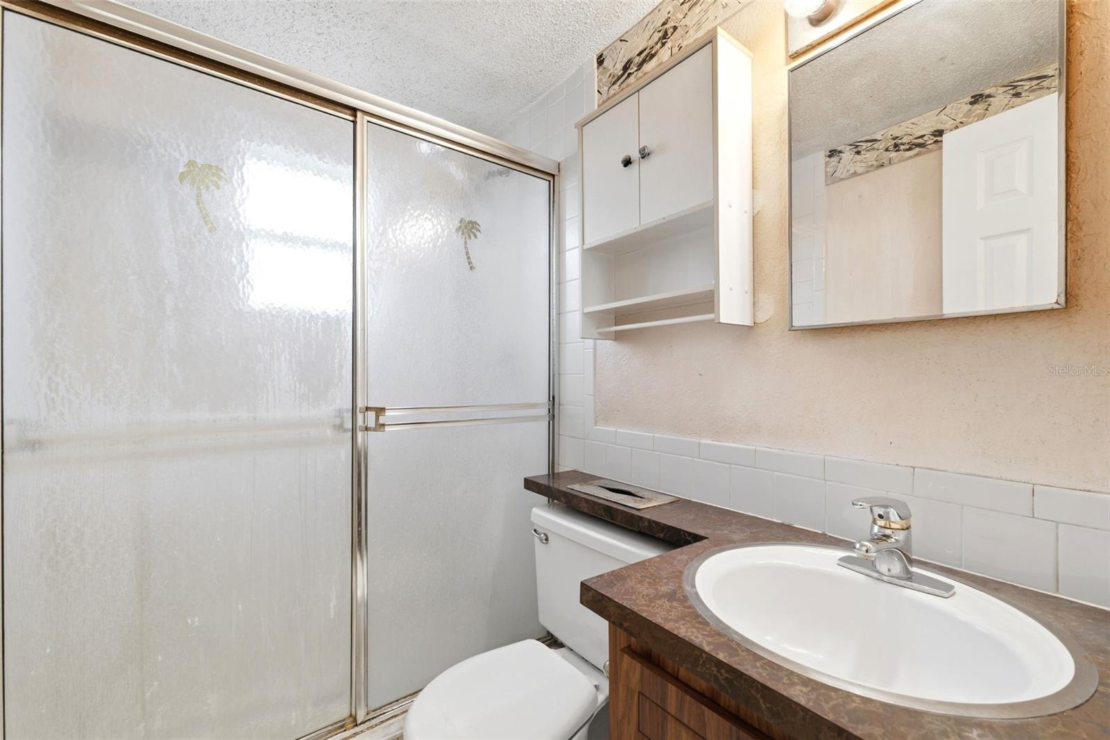 8704 LONG BOAT LN, HUDSON, FL, 34667