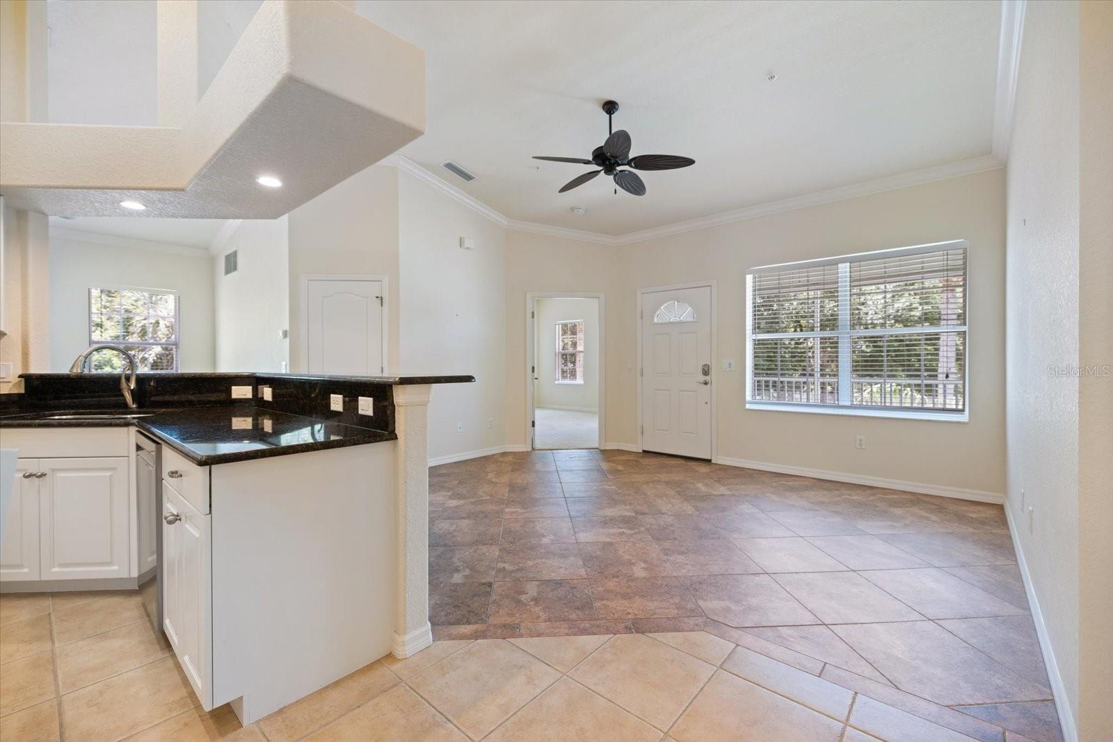 300 GARDENS EDGE DR #324, VENICE, FL, 34285