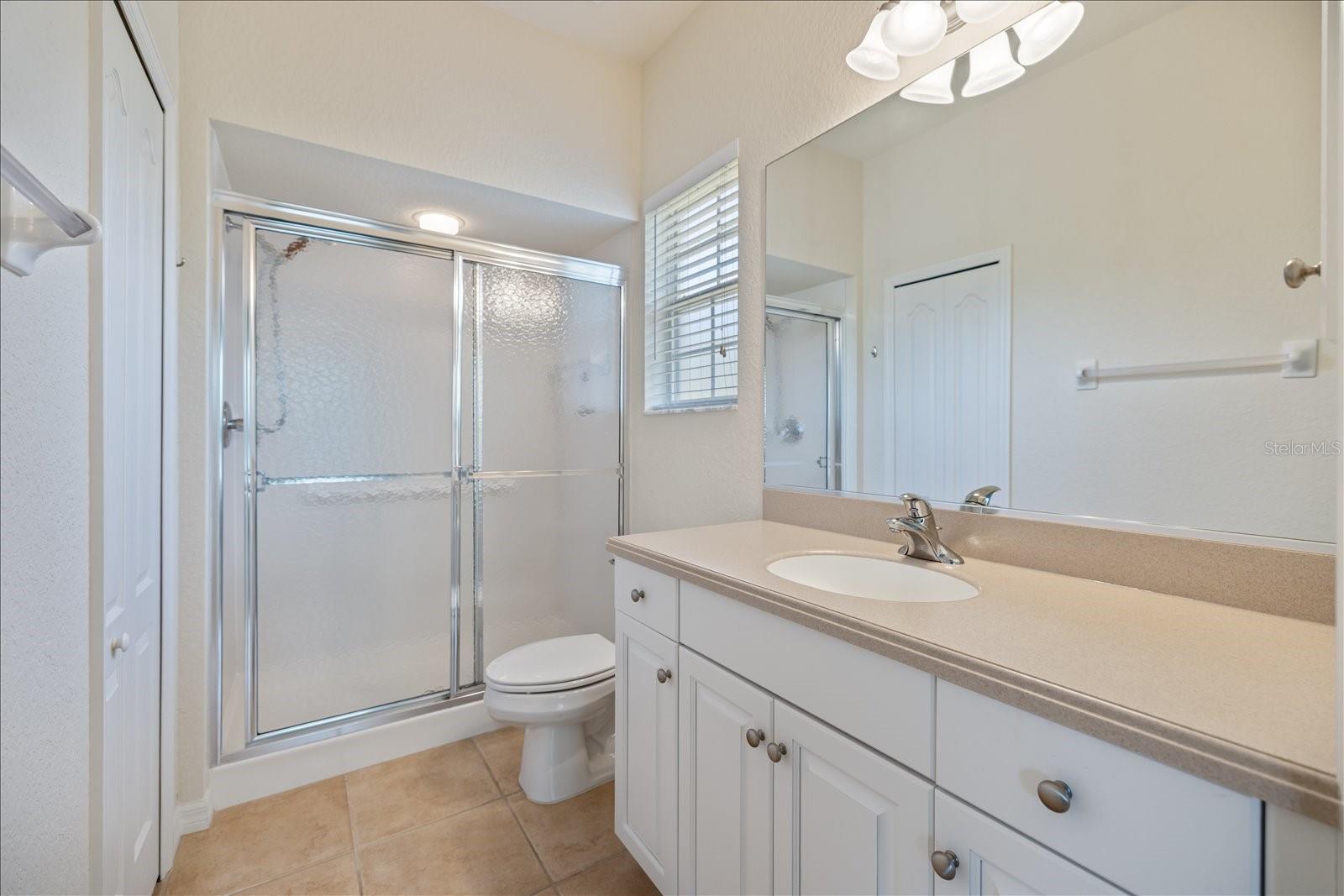 300 GARDENS EDGE DR #324, VENICE, FL, 34285